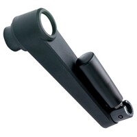 33654 CRANK HANDLE