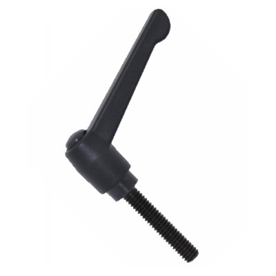 ZBM-3249 ICG ADJUSTABLE HANDLE