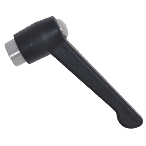 PCL-1001SS ICG ADJUSTABLE HANDLE PLASTIC