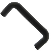 33705 LIFT HANDLE