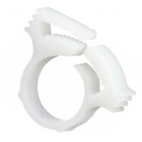 CABLE & HOSE CLAMPS IP