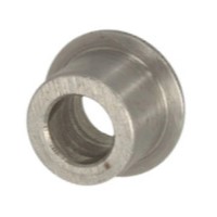 B9-9 BERG BUSHING