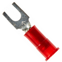 BFV18-10Q 3M VINYL BLOCK FORK HIGHLAND