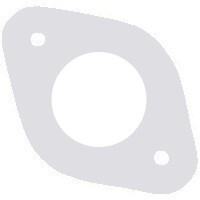 SPK4-0.006-00-93 SPK4 THERMAL PAD