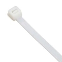 CT11NT50-C 3M NATURAL CABLE TIE