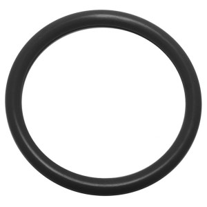 MS28775-131 O-RING BUNA-70 1.674 X 0.103