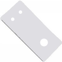 SPK4-0.006-00-57 SPK4 THERMAL PAD