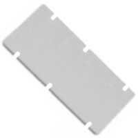 SPK4-0.006-00-108 SPK4 THERMAL PAD