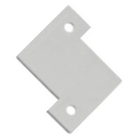 SPK4-0.006-00-94 SPK4 THERMAL PAD