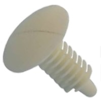 27RT160400 MICROPLASTICS RATCHET FASTENER