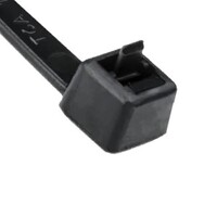 RT50LL0M4 RELEASABLE CABLE TIE