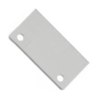 SPK4-0.006-00-105 SPK4 THERMAL PAD