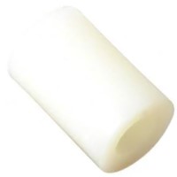 5380-L GLOBAL-TEK LED SPACER