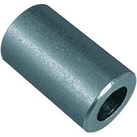 NAS42DD12-100FC RND SPACER MILITARY