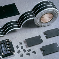 TEK-SIL SQ
