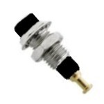 M39024/10-03G TIP JACK MILITARY