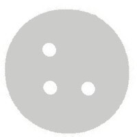GPH-118-48 TEK-SIL® GAP PAD