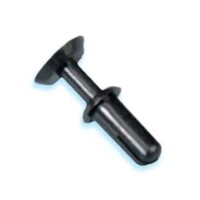 9118 SNAP RIVET