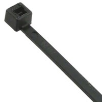 WIT-120R (UVB) RICHCO/ESSENTRA WRAP IT TIE NY