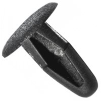 254-160801-00-0101 ITW FASTEX CANOE CLIP NATURAL