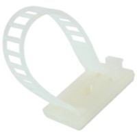 MS3339-6 MOUNTING BASE MILITARY