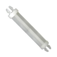 5350-875 GLOBAL - TEK PCB SUPPORT POST