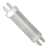 5325-375 GLOBAL - TEK PCB SUPPORT POST