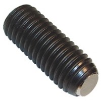 5/16-24 X 3/4 SOC SET FLAT PT ALLOY