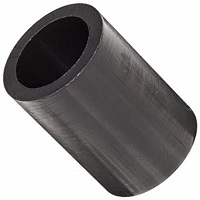 B15-3 PIC BEARING