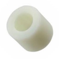 5050-D GLOBAL-TEK LED SPACER