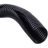 1637 HEYCO SLIT TUBING NYLON