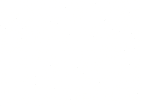 038X302X1600 GENERIC ANCHOR